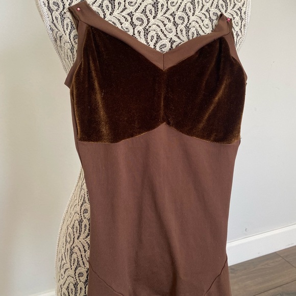 Gym/ yoga /dance full length leotard bundle (3 leotards) - Picture 5 of 6